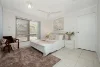 3 Maxwell Drive, Deeragun, Qld 4818-Image