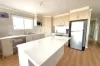 3 May Crescent, Ceduna, SA 5690-Image
