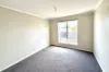 3 May Crescent, Ceduna, SA 5690-Image