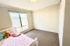 3 May Crescent, Ceduna, SA 5690-Image