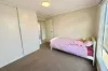 3 May Crescent, Ceduna, SA 5690-Image