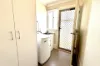 3 May Crescent, Ceduna, SA 5690-Image