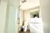 3 May Crescent, Ceduna, SA 5690-Image