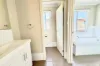 3 May Crescent, Ceduna, SA 5690-Image