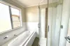 3 May Crescent, Ceduna, SA 5690-Image