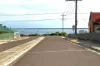 3 May Crescent, Ceduna, SA 5690-Image
