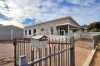 3 May Crescent, Ceduna, SA 5690-Image