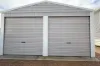3 May Crescent, Ceduna, SA 5690-Image