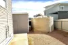 3 May Crescent, Ceduna, SA 5690-Image