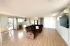 3 May Crescent, Ceduna, SA 5690-Image