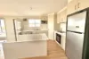 3 May Crescent, Ceduna, SA 5690-Image