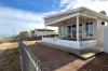 3 May Crescent, Ceduna, SA 5690-Image