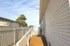 3 May Crescent, Ceduna, SA 5690-Image