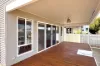3 May Crescent, Ceduna, SA 5690-Image