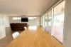 3 May Crescent, Ceduna, SA 5690-Image