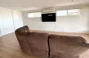 3 May Crescent, Ceduna, SA 5690-Image