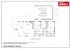 3 May Crescent, Ceduna, SA 5690-Floorplan