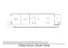 3 May Grove, South Yarra, Vic 3141-Floorplan