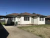 3 May Lane, Tamworth, NSW 2340