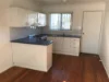 3 May Lane, Tamworth, NSW 2340-Image