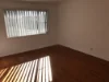 3 May Lane, Tamworth, NSW 2340-Image