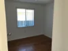 3 May Lane, Tamworth, NSW 2340-Image