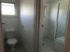 3 May Lane, Tamworth, NSW 2340-Image