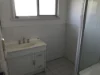 3 May Lane, Tamworth, NSW 2340-Image