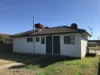 3 May Lane, Tamworth, NSW 2340-Image