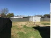 3 May Lane, Tamworth, NSW 2340-Image