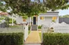 3 May Street, Bayswater, WA 6053