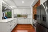 3 May Street, Bayswater, WA 6053-Image