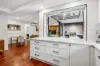 3 May Street, Bayswater, WA 6053-Image