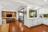 3 May Street, Bayswater, WA 6053-Image