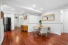 3 May Street, Bayswater, WA 6053-Image