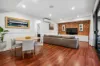 3 May Street, Bayswater, WA 6053-Image
