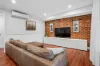 3 May Street, Bayswater, WA 6053-Image