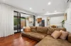 3 May Street, Bayswater, WA 6053-Image