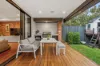 3 May Street, Bayswater, WA 6053-Image
