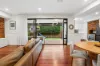 3 May Street, Bayswater, WA 6053-Image