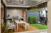 3 May Street, Bayswater, WA 6053-Image