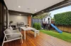 3 May Street, Bayswater, WA 6053-Image