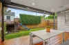 3 May Street, Bayswater, WA 6053-Image