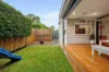 3 May Street, Bayswater, WA 6053-Image