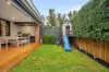 3 May Street, Bayswater, WA 6053-Image