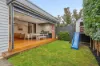 3 May Street, Bayswater, WA 6053-Image