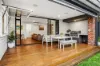3 May Street, Bayswater, WA 6053-Image