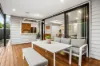 3 May Street, Bayswater, WA 6053-Image