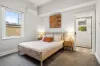 3 May Street, Bayswater, WA 6053-Image