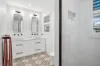 3 May Street, Bayswater, WA 6053-Image